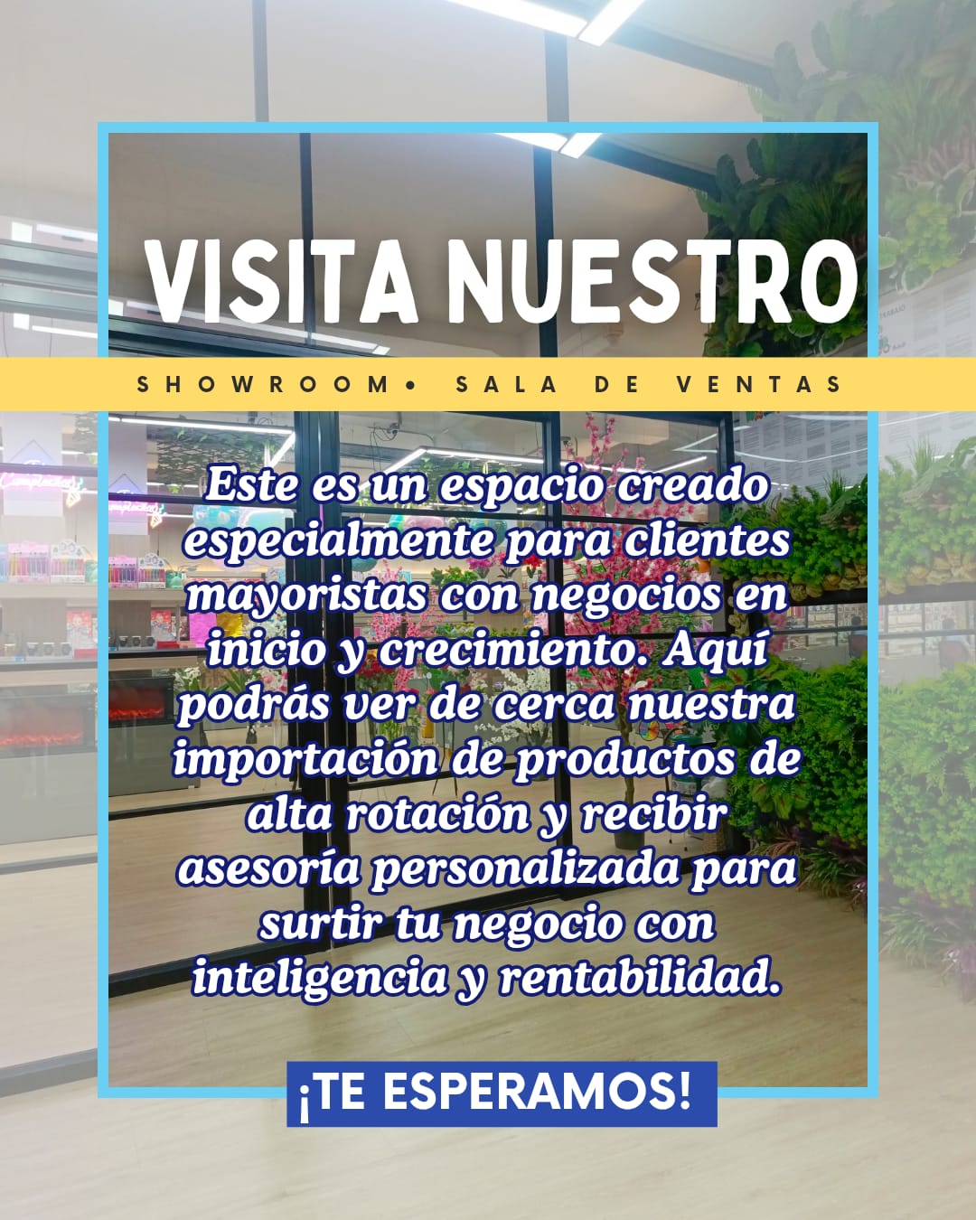 WhatsApp Image 2026-02-23 at 2.02.27 PM