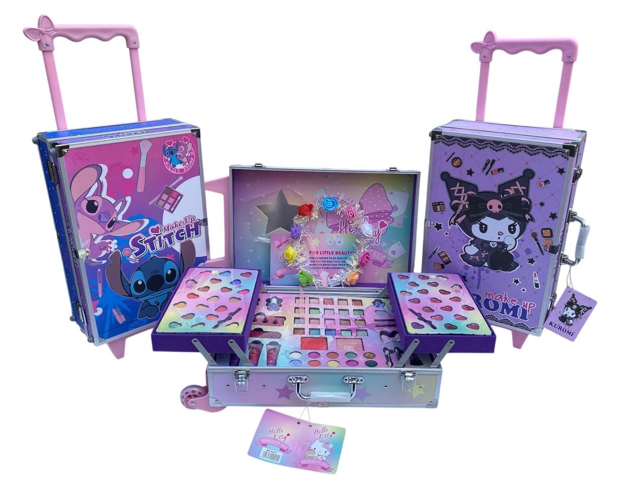 ac4678ea-c575-448b-a682-5c845474ff14