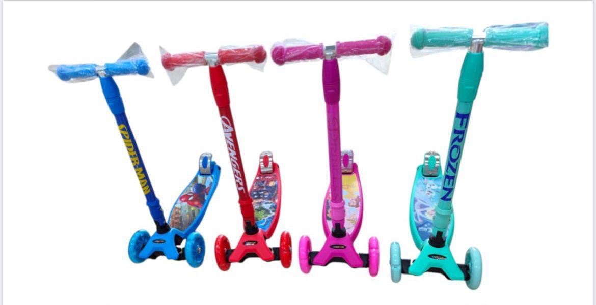 b0bdffc9-f8e5-445e-a757-6b8323fe5e25