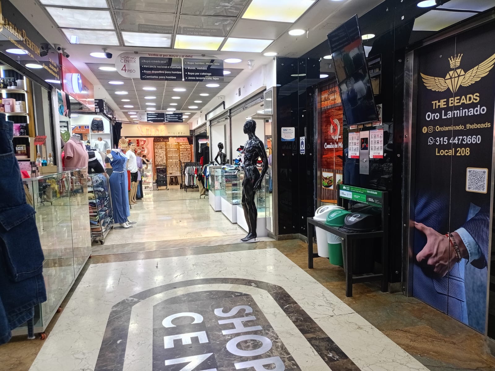 b9ceaf9a-2d1b-42bf-acf4-4678b5e38fb0