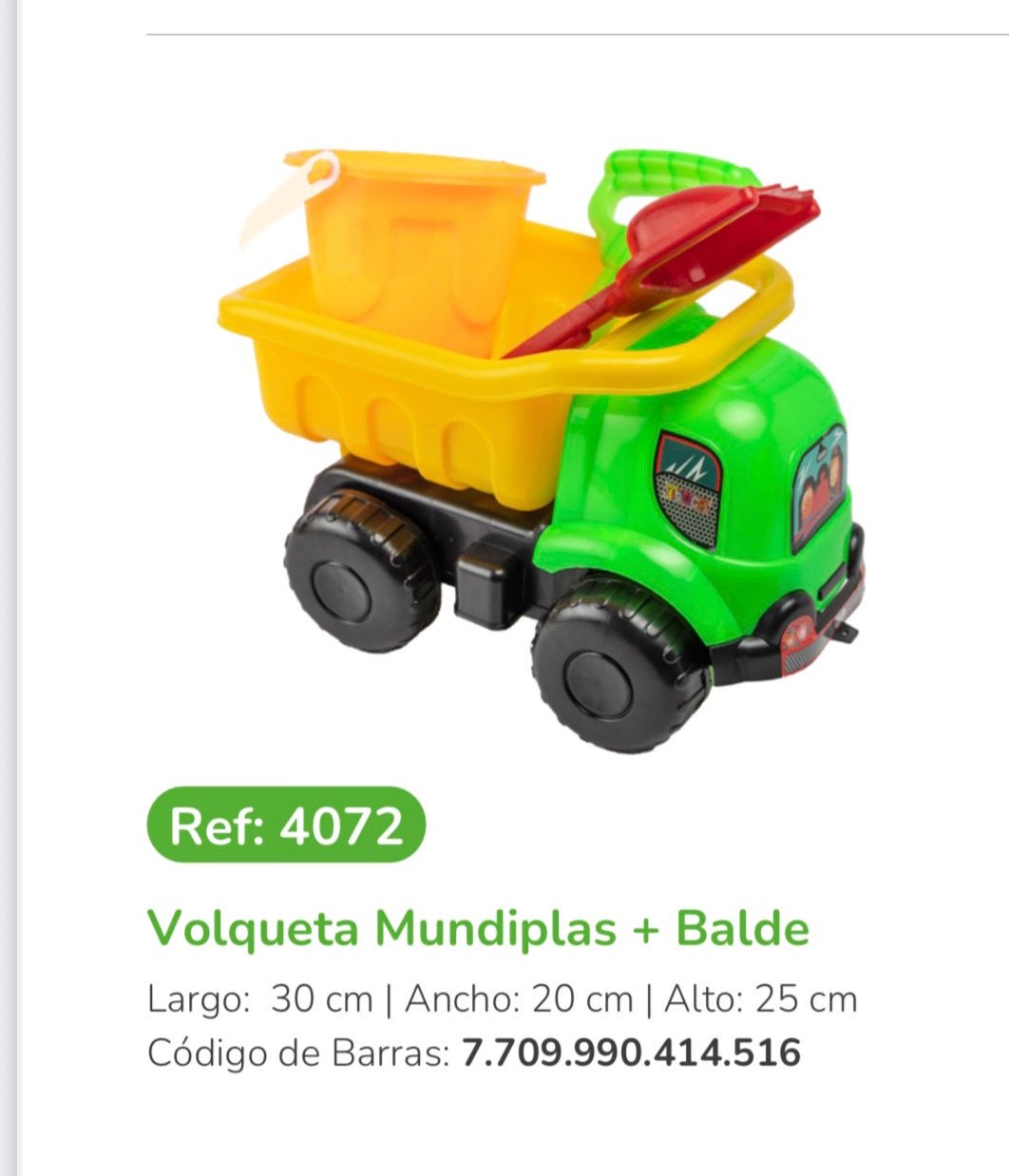 c1acfbc4-8660-4d91-8306-7d3a465a6ada