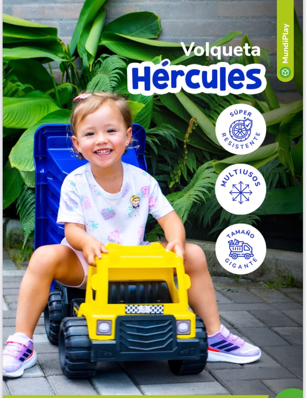 c354406b-be8e-458f-825b-894f1eb01a2d