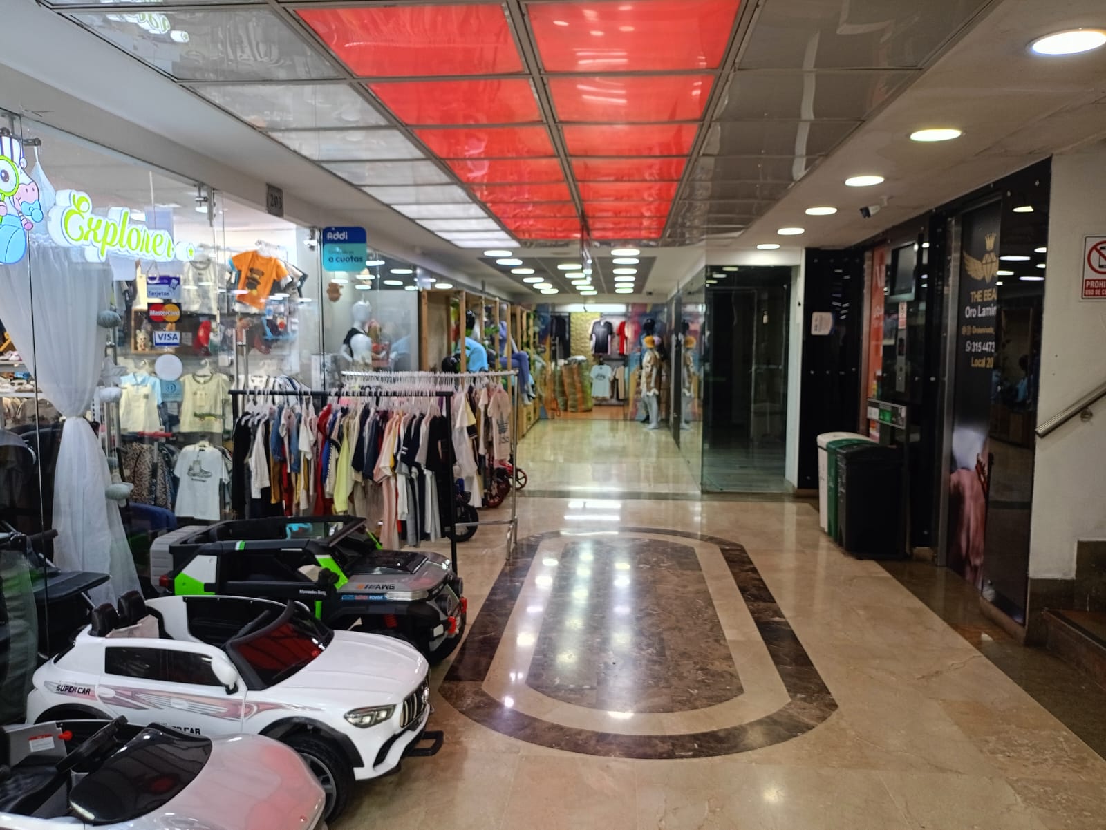 c9ad9217-df5c-49d1-9232-16ebce4ca8c41