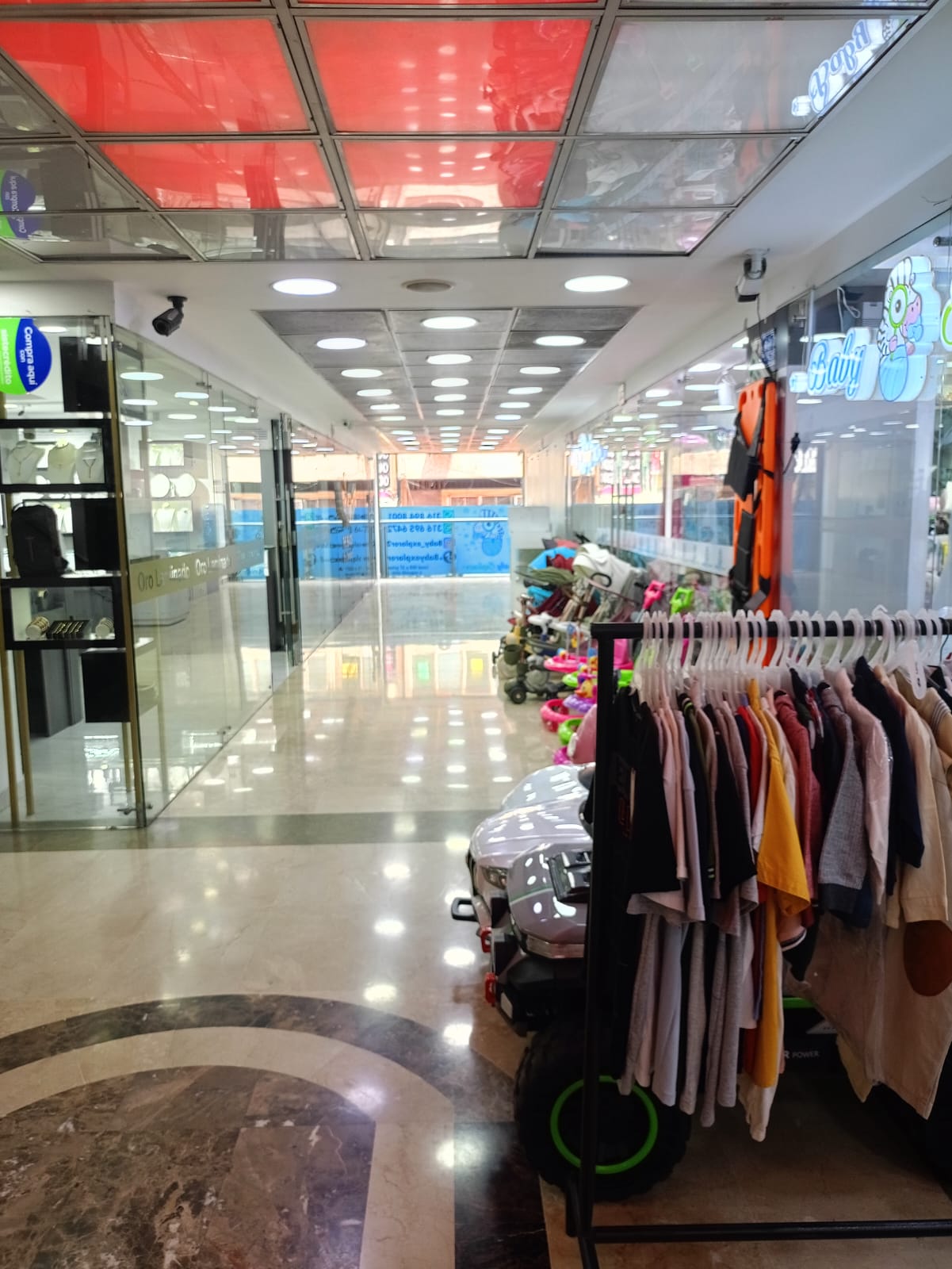 ceb42154-c06e-4bfc-ac25-c94b7d72cdbe