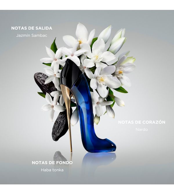 ch-good-girl-edp-recargable