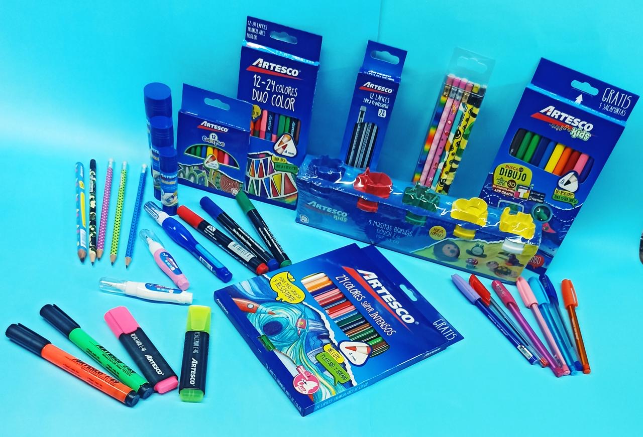 d15a40cb-ecfb-415f-953d-ce23582ebae5