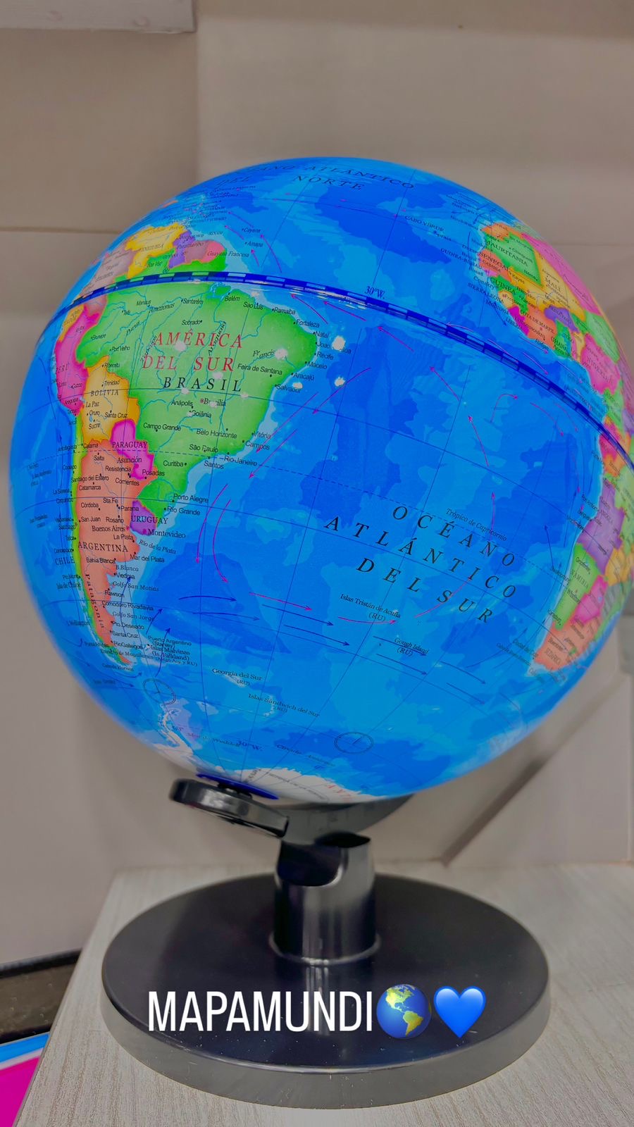 d8bbcba6-ed0e-435d-b009-95406627e426