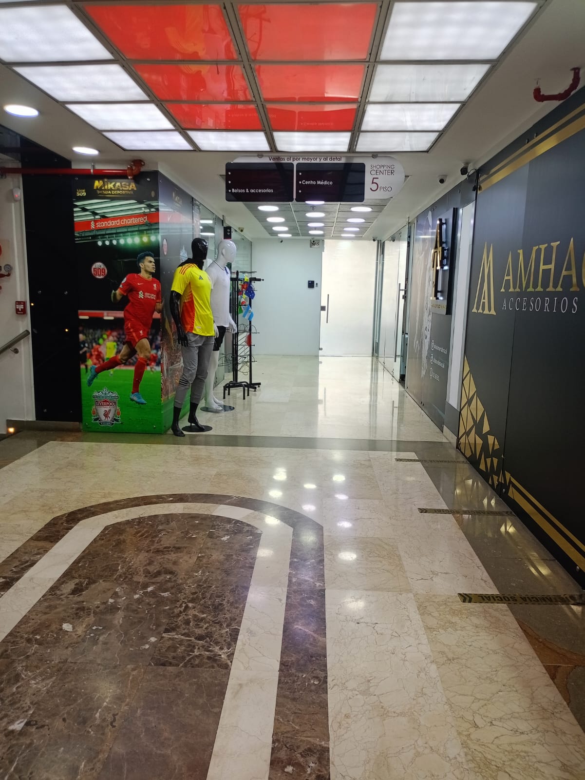 fb995631-1a59-498f-bd47-cc72b76d70d2