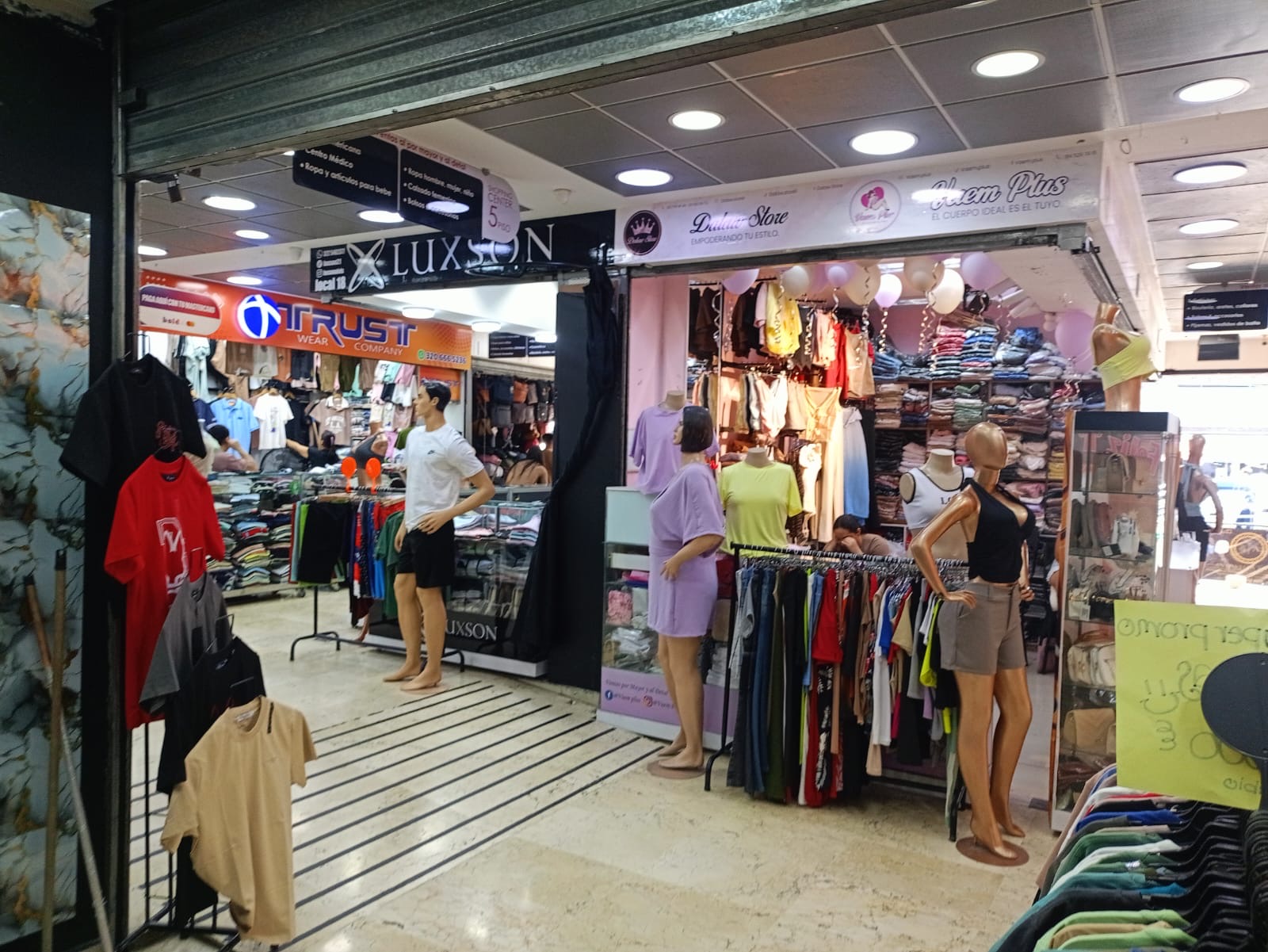 fe8491c6-ca3f-4af4-9b67-d8fc5bcff92a