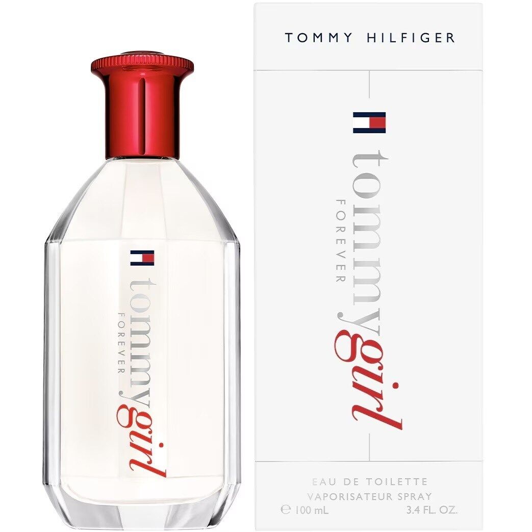 tommy_girl_forever_tommy_hilfiger_2