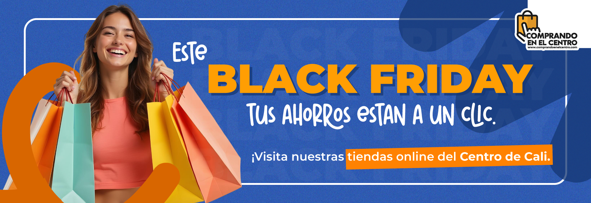 BANNERS-COMPRANDO-BLACK-FRIDAY
