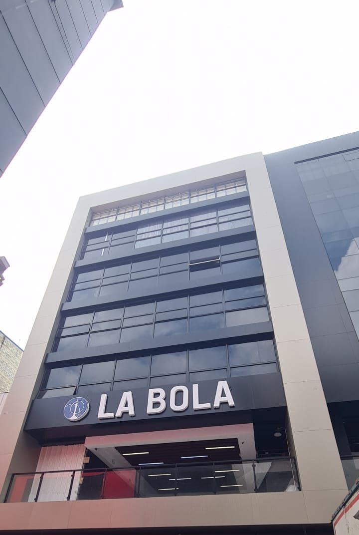 WhatsApp-Image-2025-11-14-at-2.50.33-PM