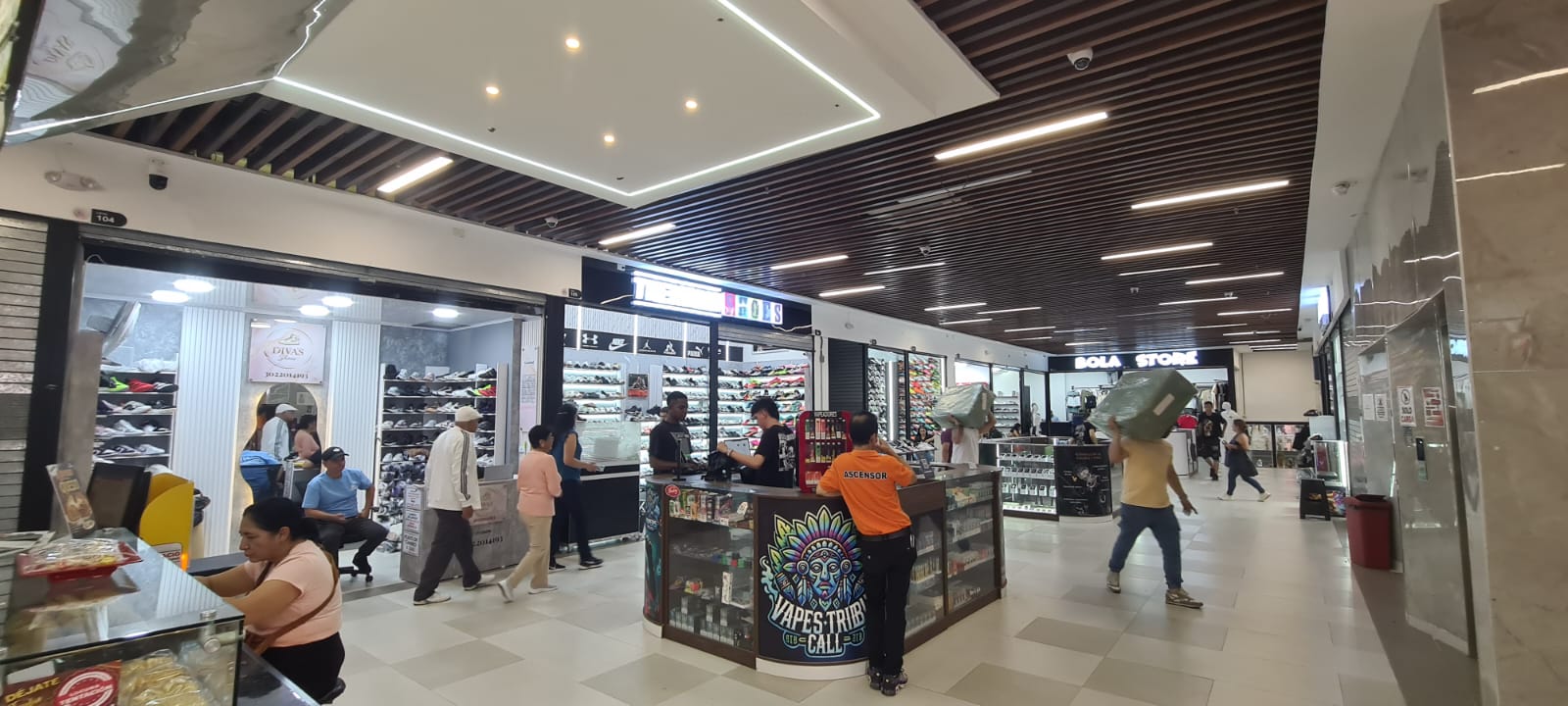 WhatsApp-Image-2025-11-14-at-2.50.34-PM-1