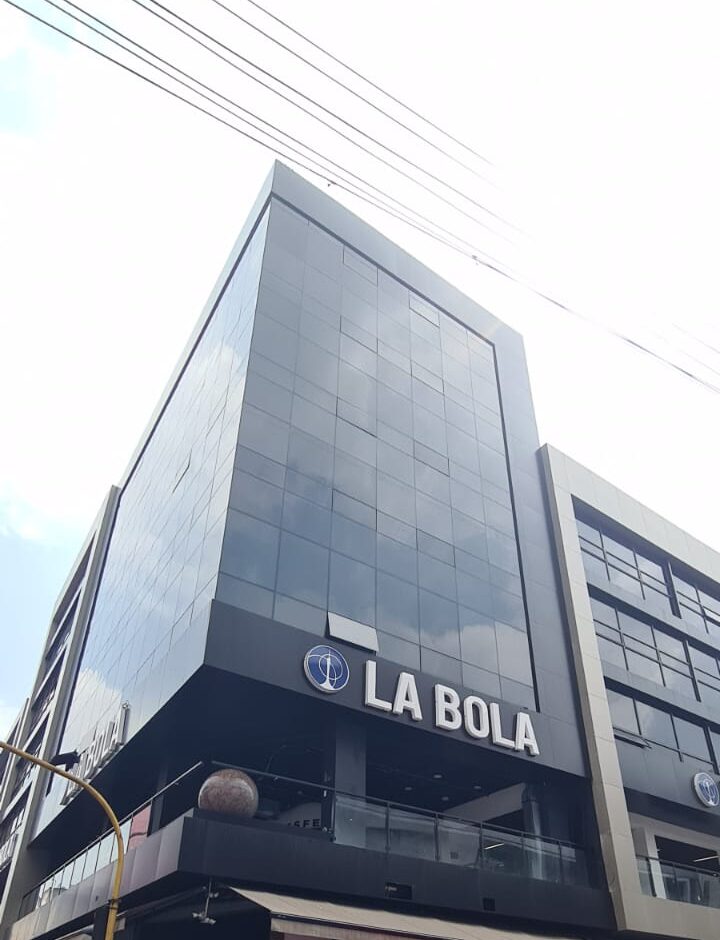 WhatsApp-Image-2025-11-14-at-2.50.34-PM