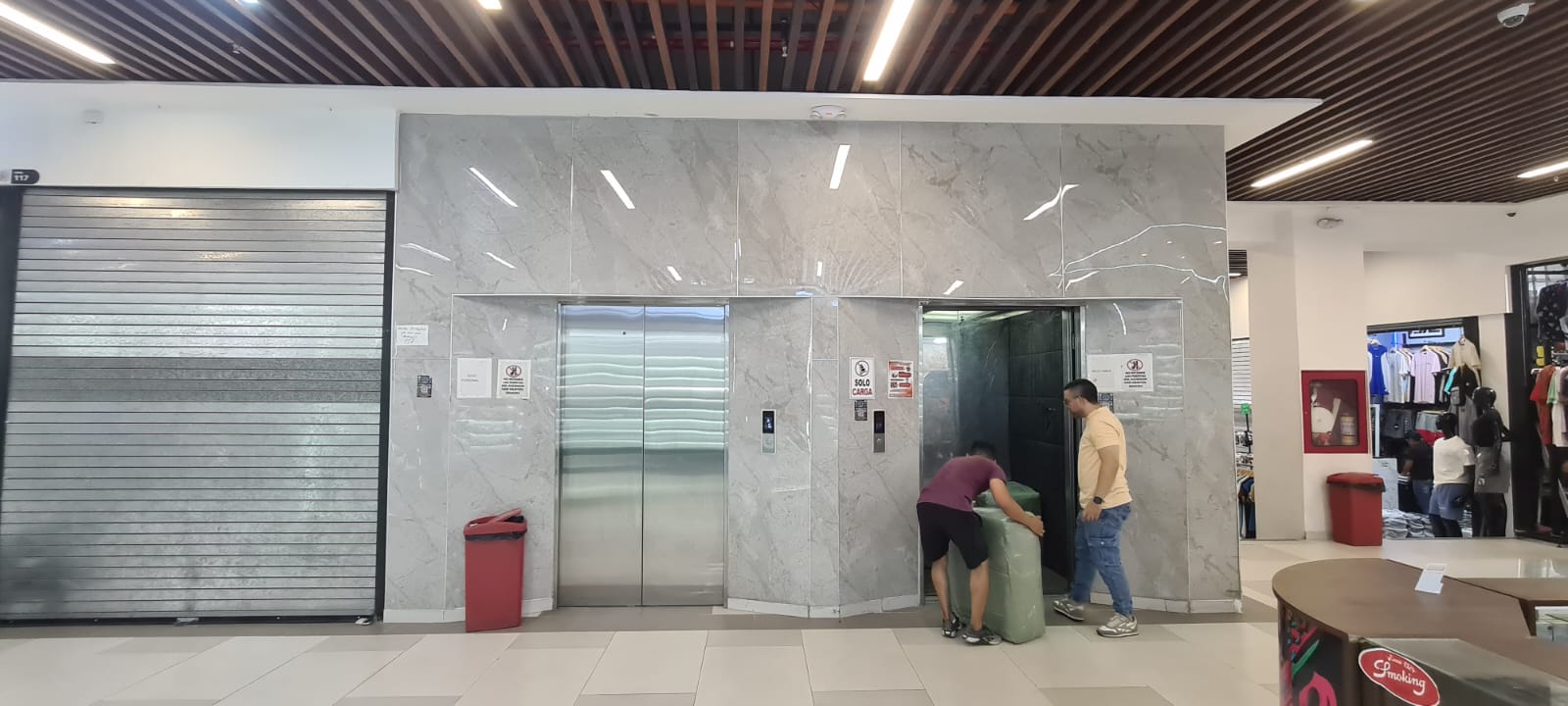 WhatsApp-Image-2025-11-14-at-2.50.35-PM-1