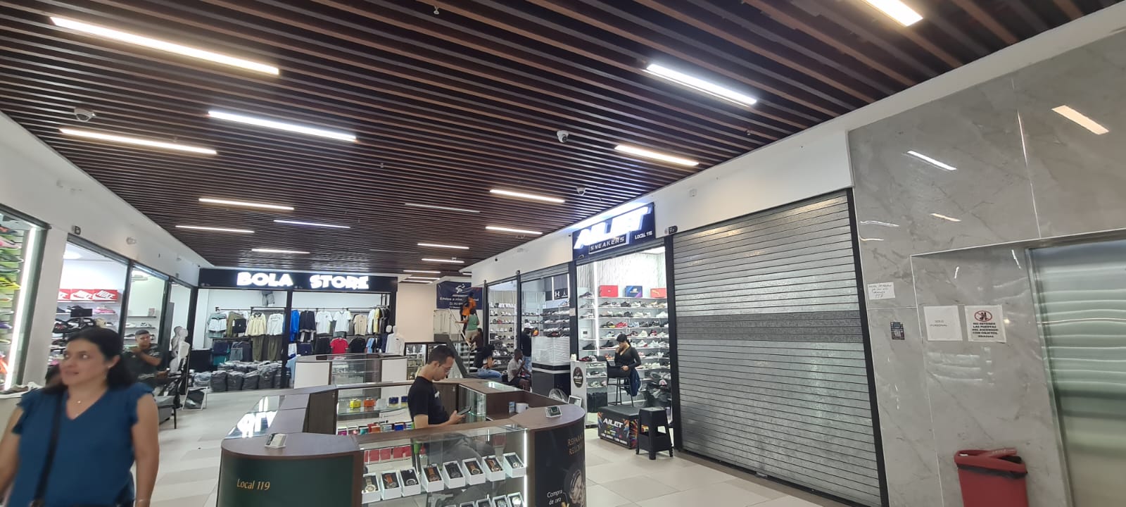 WhatsApp-Image-2025-11-14-at-2.50.35-PM-2