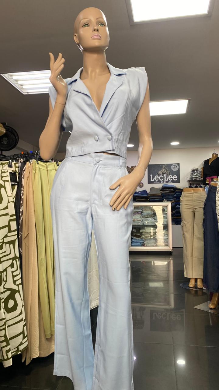 WhatsApp-Image-2025-11-19-at-2.30.48-PM-1