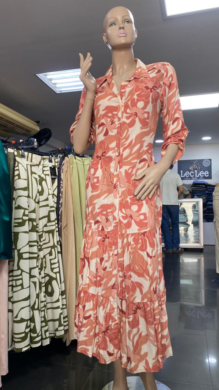 WhatsApp-Image-2025-11-19-at-2.30.48-PM-2