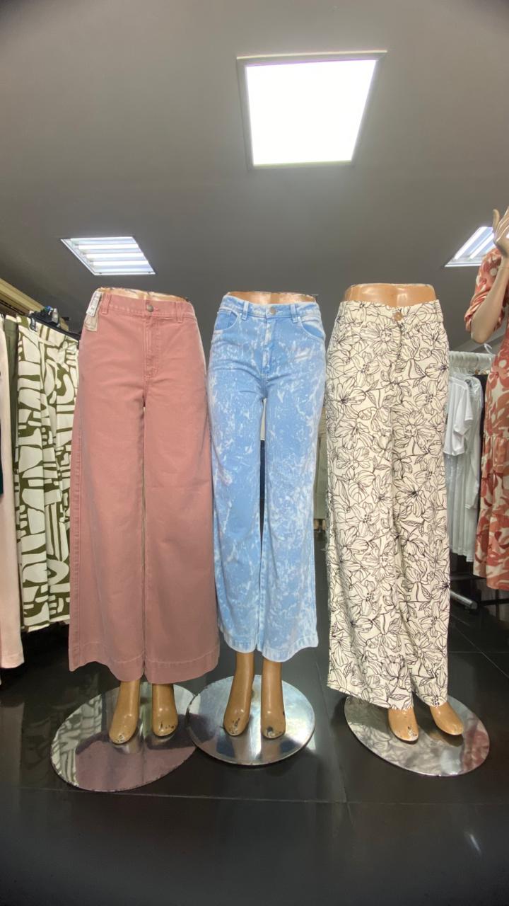 WhatsApp-Image-2025-11-19-at-2.30.48-PM-3