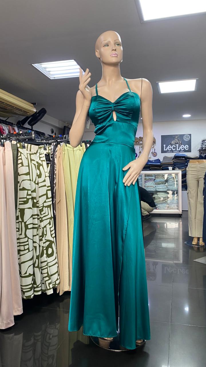 WhatsApp-Image-2025-11-19-at-2.30.48-PM