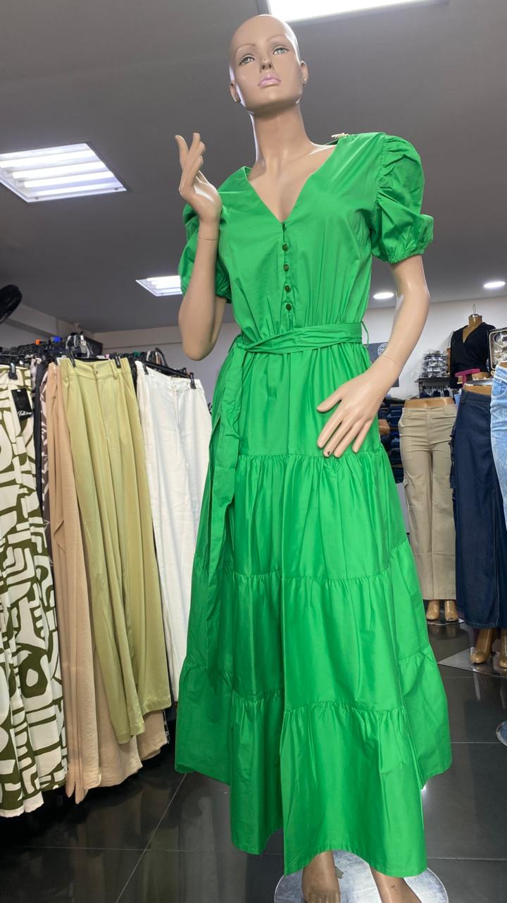 WhatsApp-Image-2025-11-19-at-2.30.49-PM