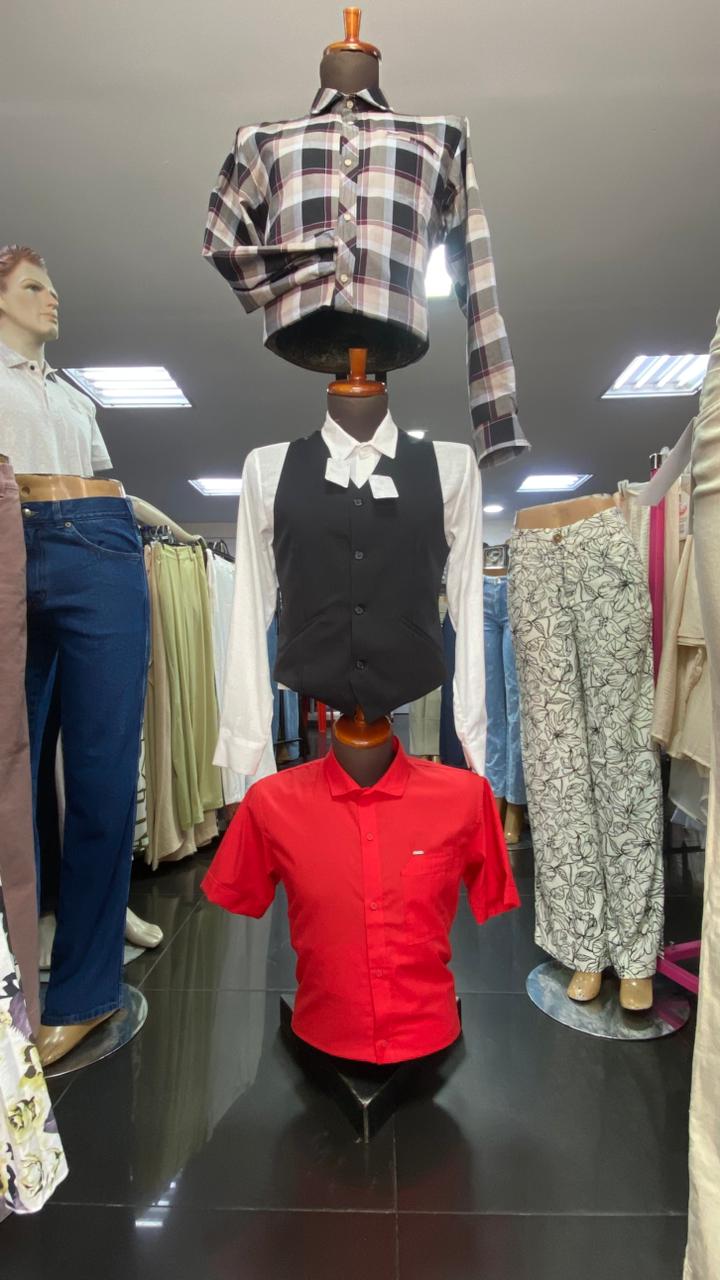 WhatsApp-Image-2025-11-19-at-2.30.50-PM-1