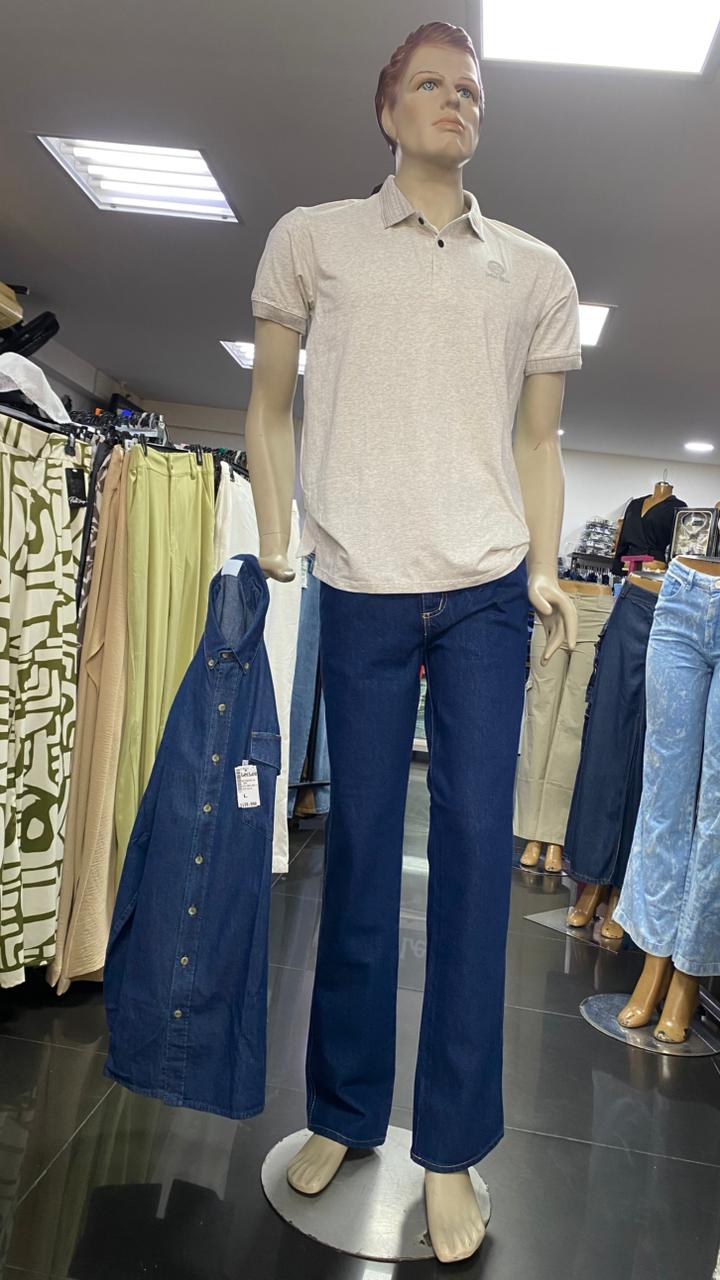 WhatsApp Image 2025-11-19 at 2.46.46 PM