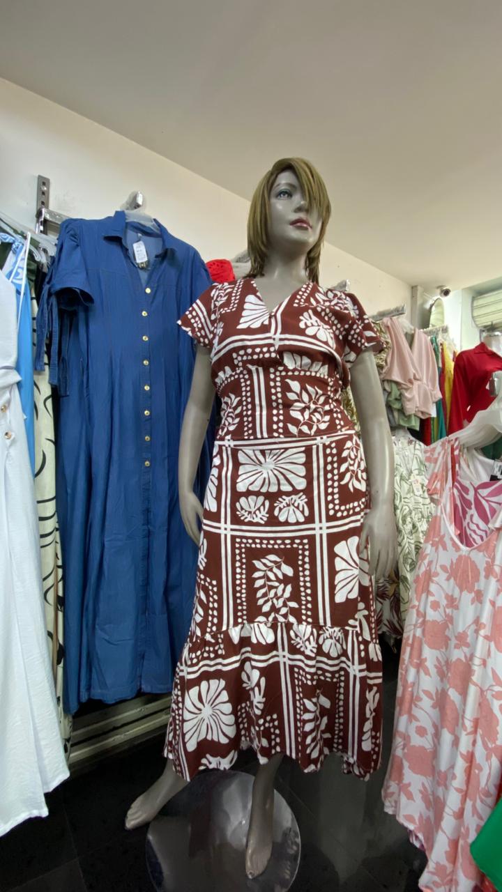 WhatsApp Image 2025-11-20 at 1.49.53 PM