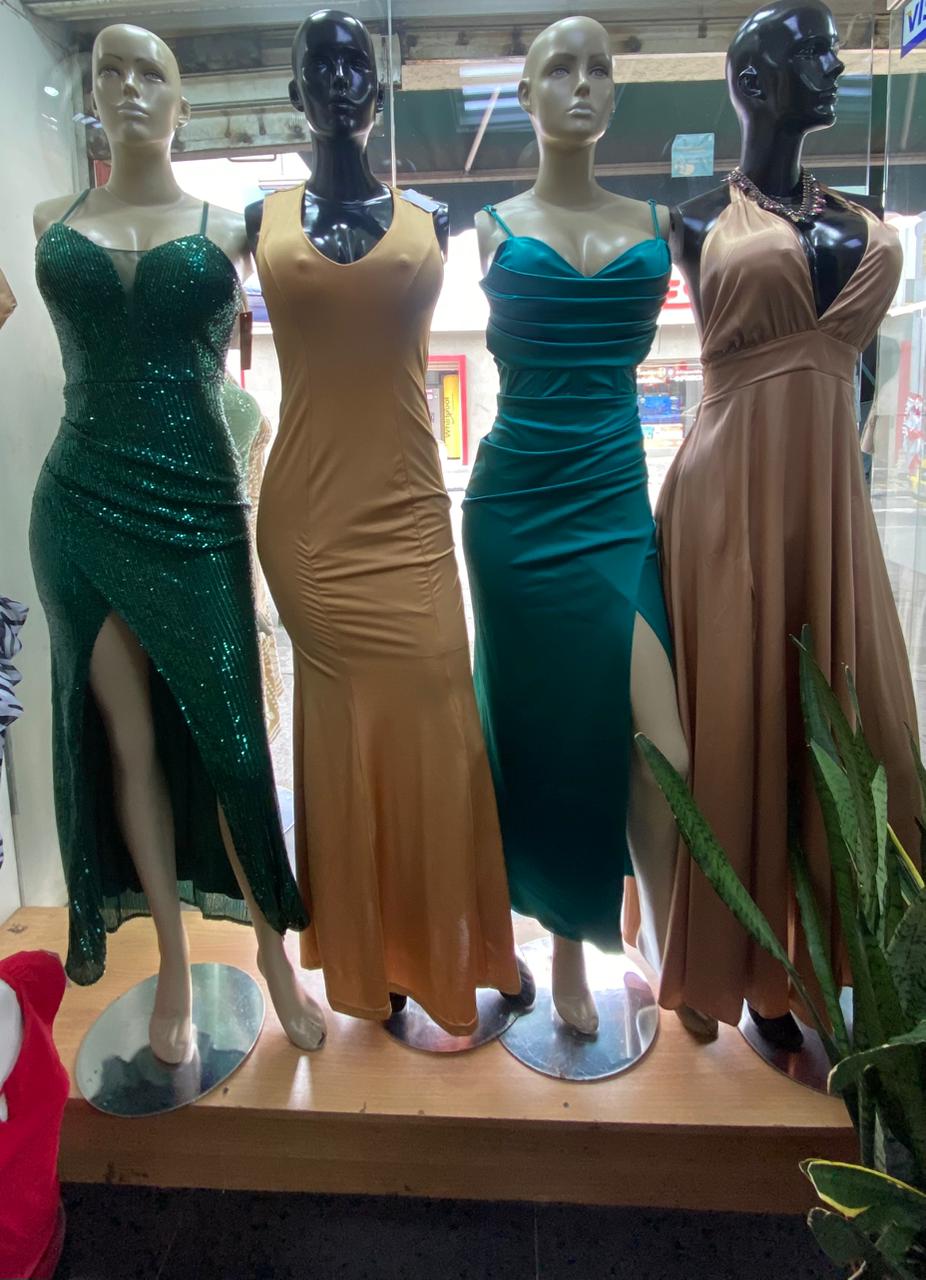 WhatsApp Image 2025-11-20 at 1.49.54 PM (1)