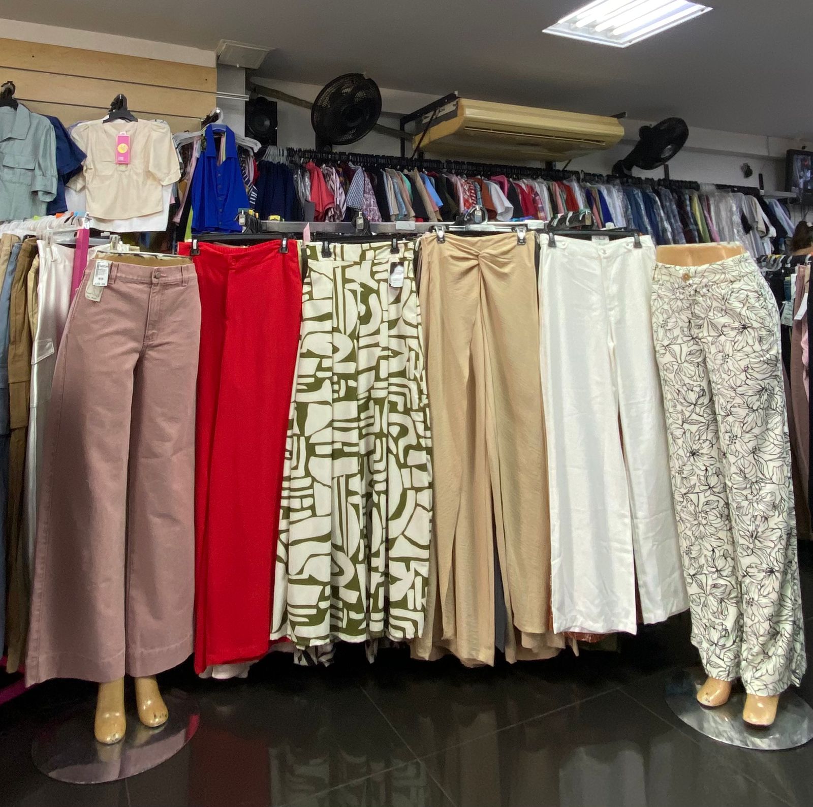 WhatsApp Image 2025-11-20 at 1.49.54 PM