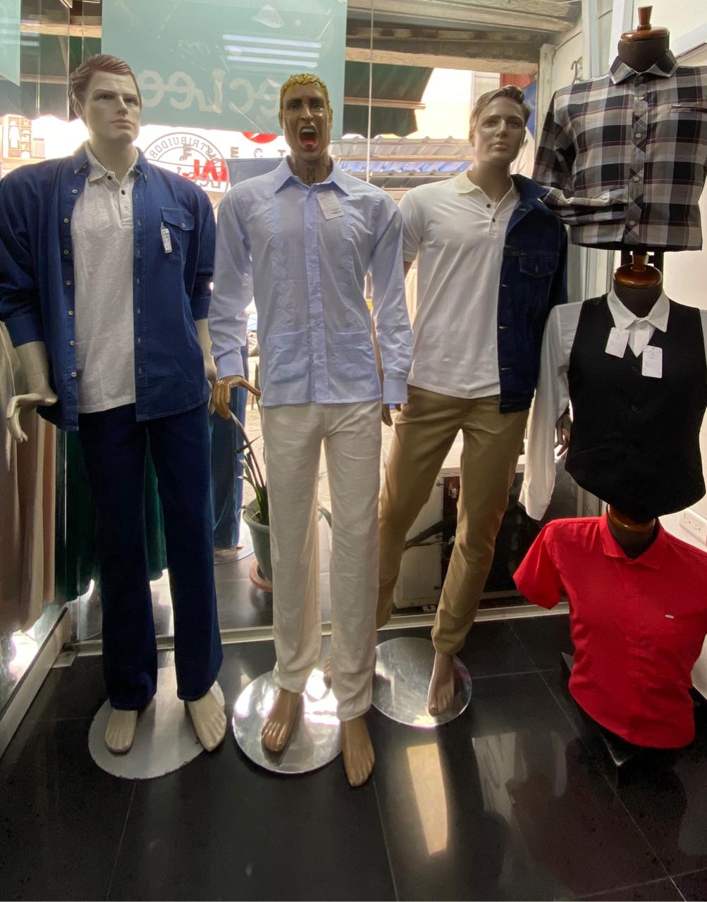 WhatsApp Image 2025-11-20 at 1.56.13 PM