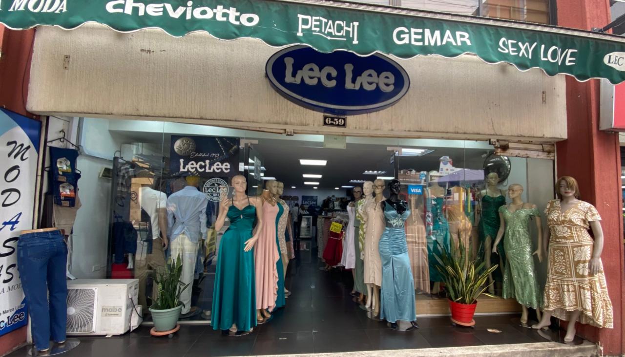 WhatsApp Image 2025-11-20 at 1.57.29 PM