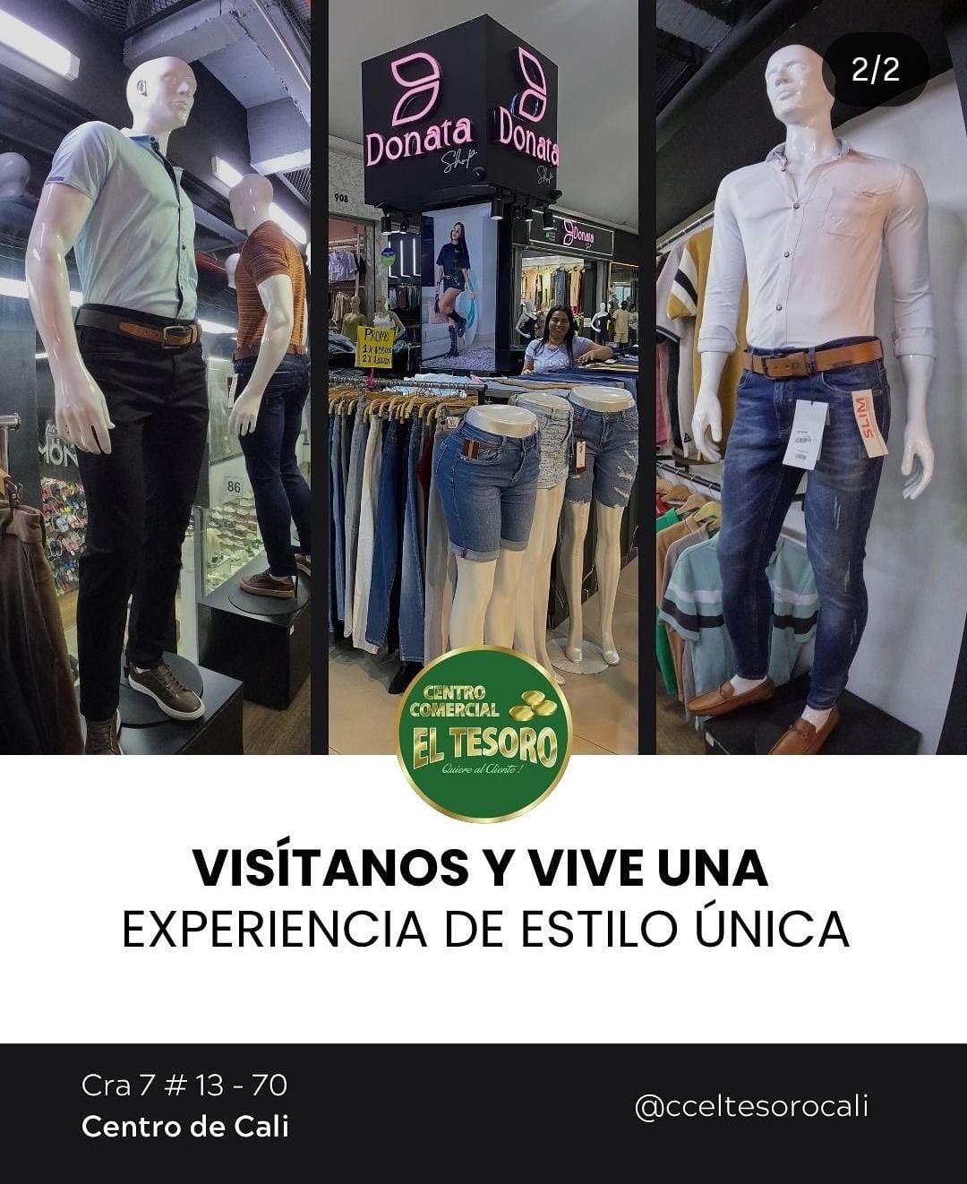 2ff7c5cc-7ffa-46d8-b054-bd5fc1d3f879