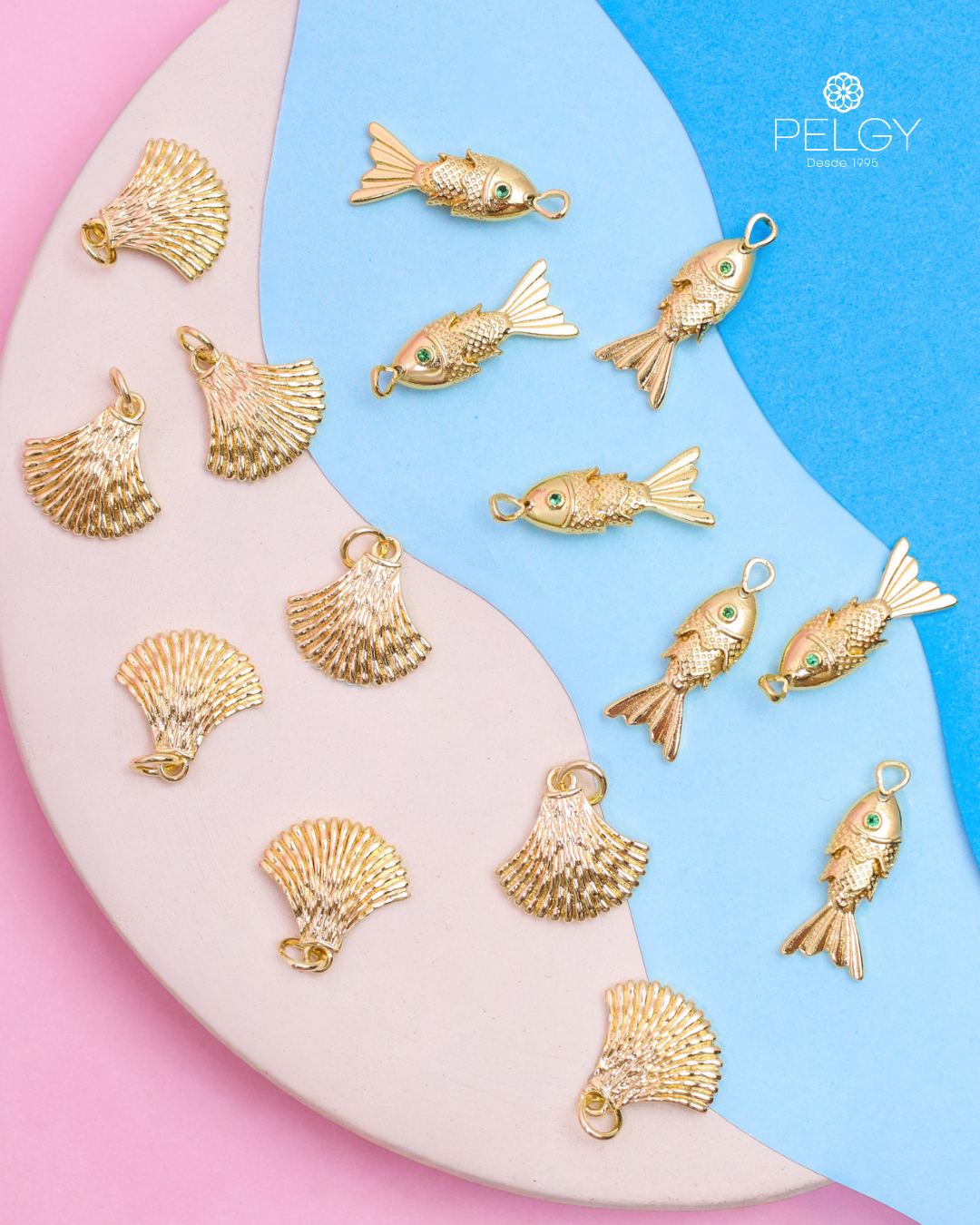 White-and-Blue-Photo-Collage-Mood-Board-Instagram-Post-58