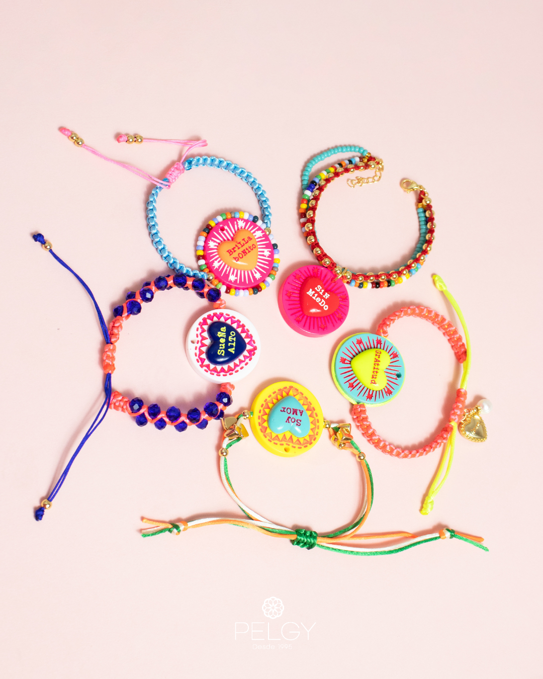 White-and-Blue-Photo-Collage-Mood-Board-Instagram-Post-68