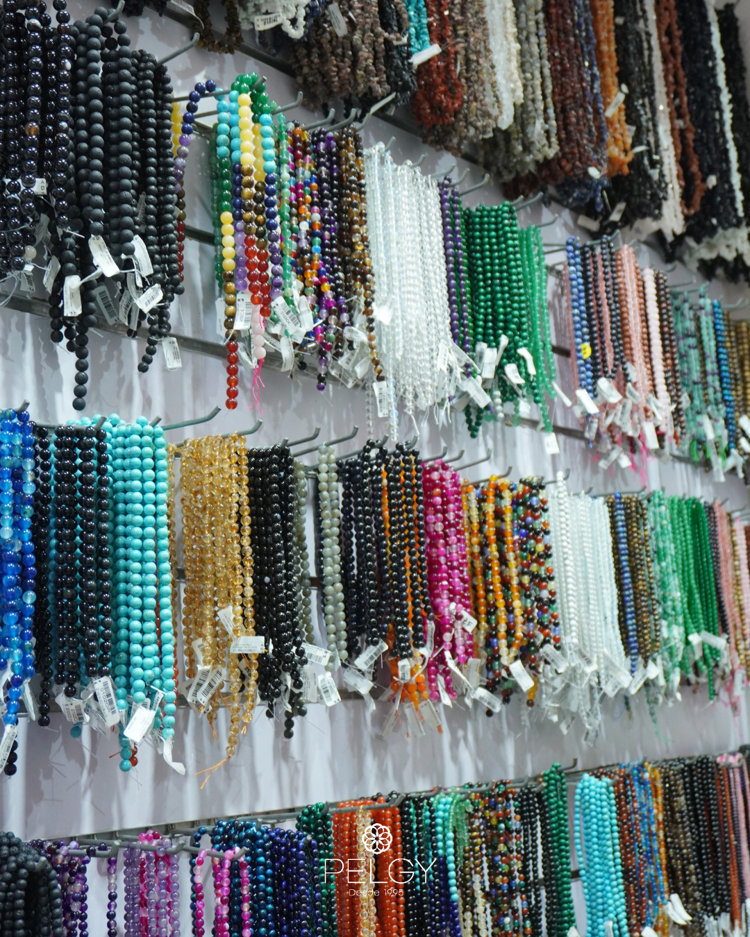 White-and-Blue-Photo-Collage-Mood-Board-Instagram-Post-73