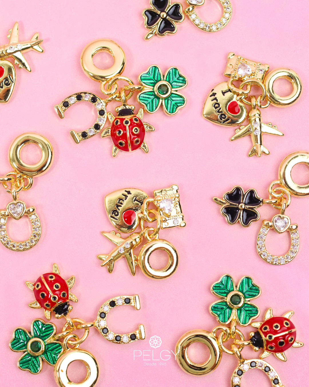 White-and-Blue-Photo-Collage-Mood-Board-Instagram-Post-74