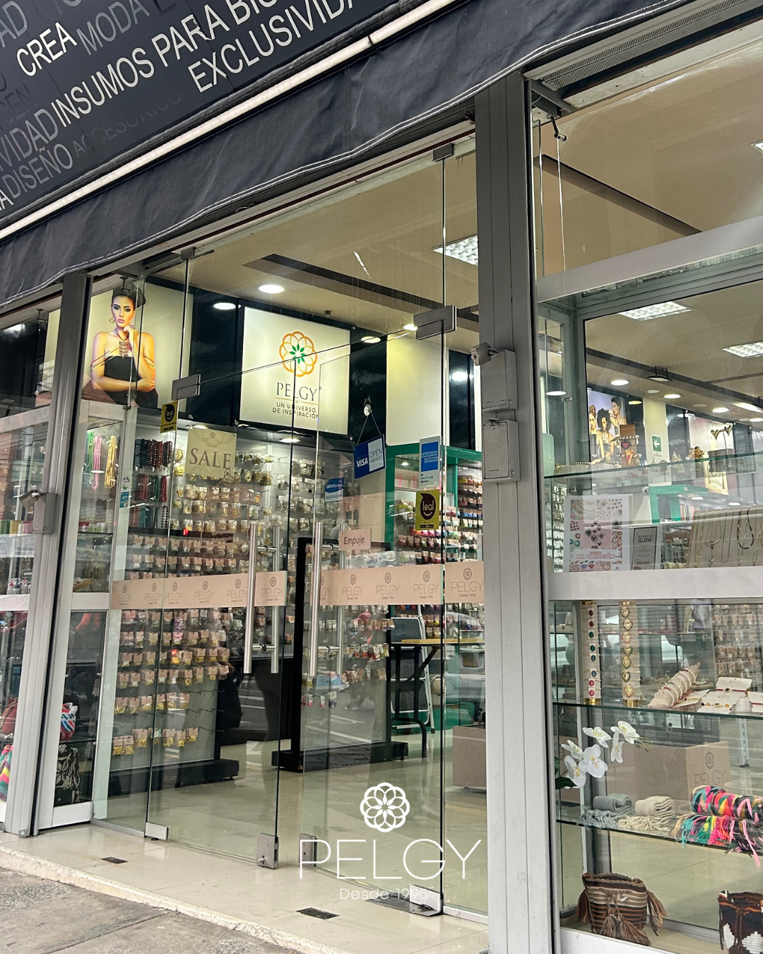 White-and-Blue-Photo-Collage-Mood-Board-Instagram-Post-76