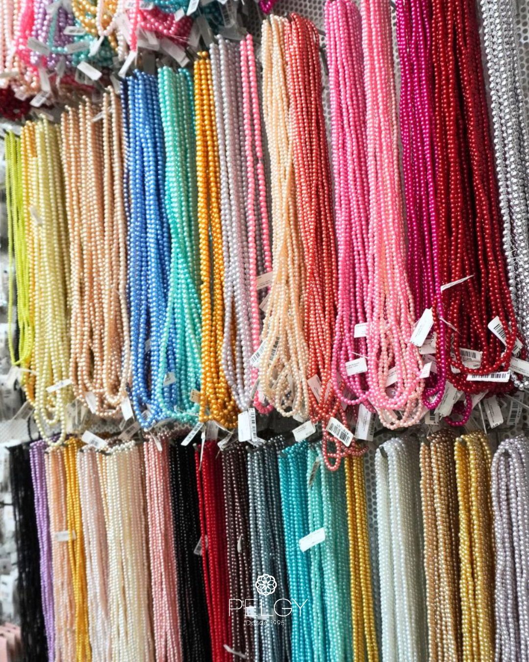 White-and-Blue-Photo-Collage-Mood-Board-Instagram-Post-79