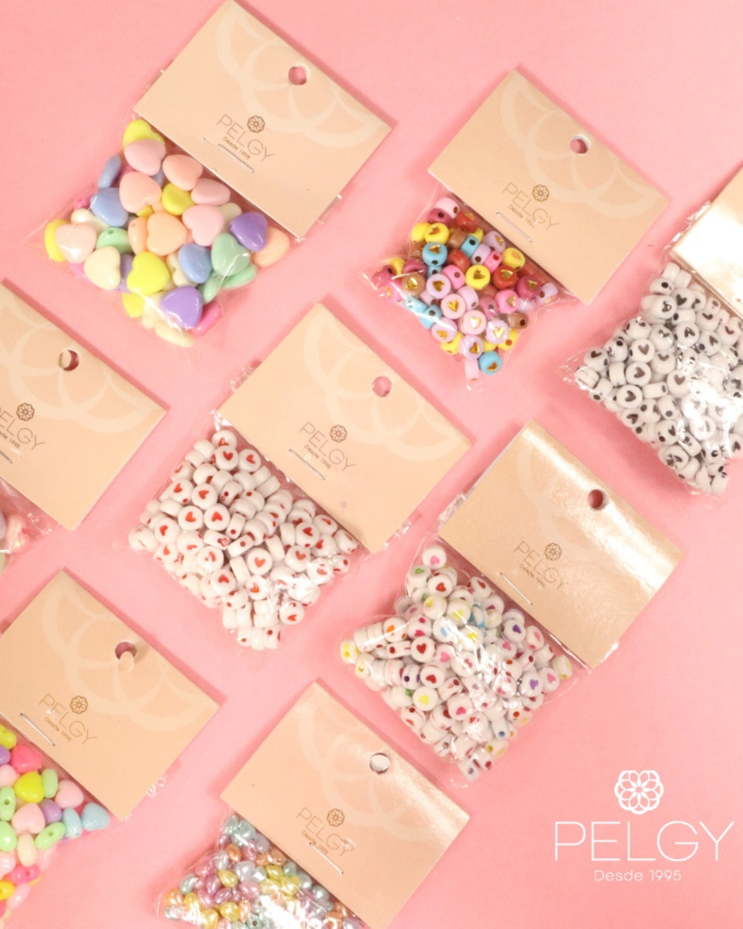 White-and-Blue-Photo-Collage-Mood-Board-Instagram-Post-80