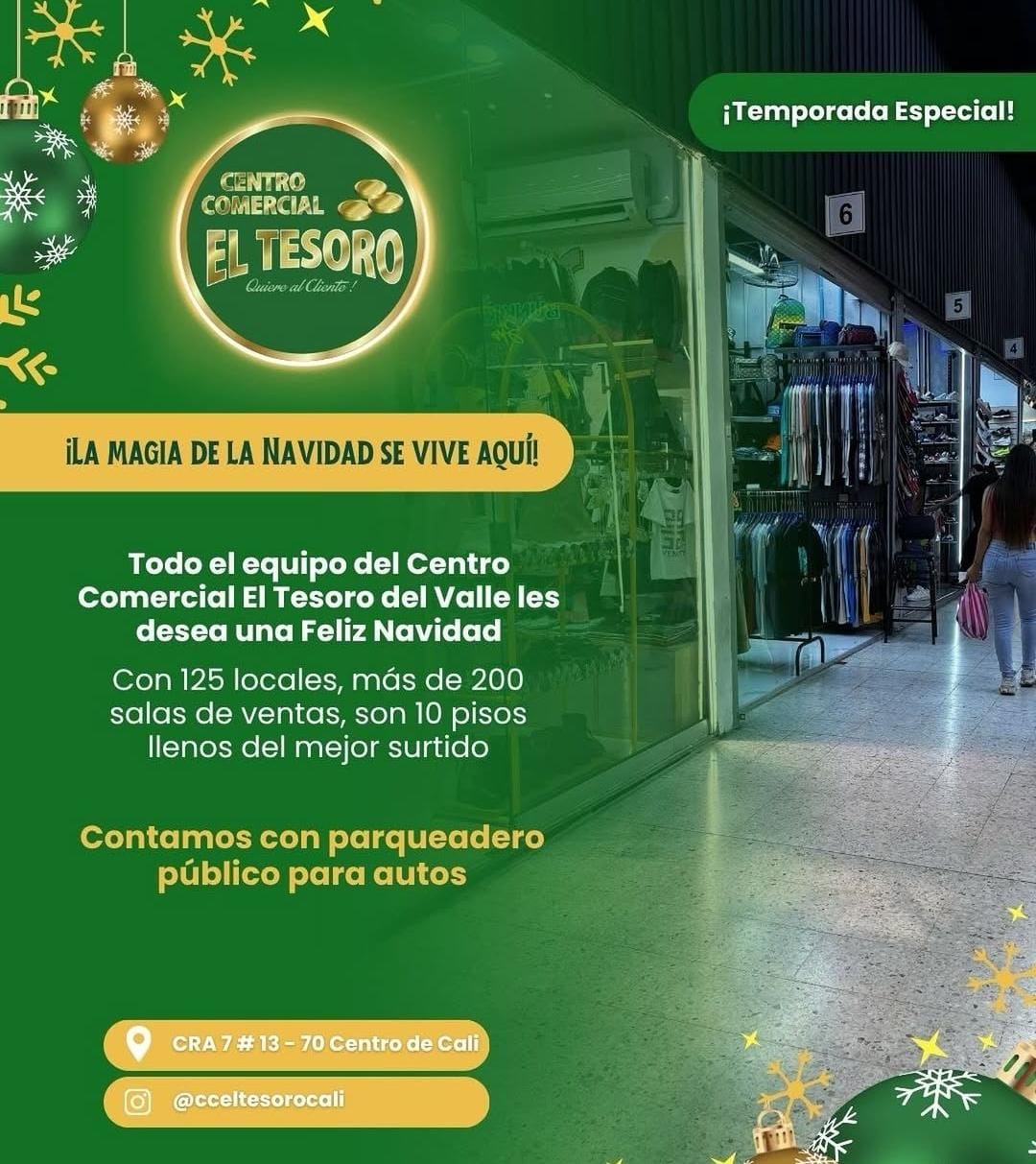 ae93a447-fb93-4723-99c6-0b1a4290f61d