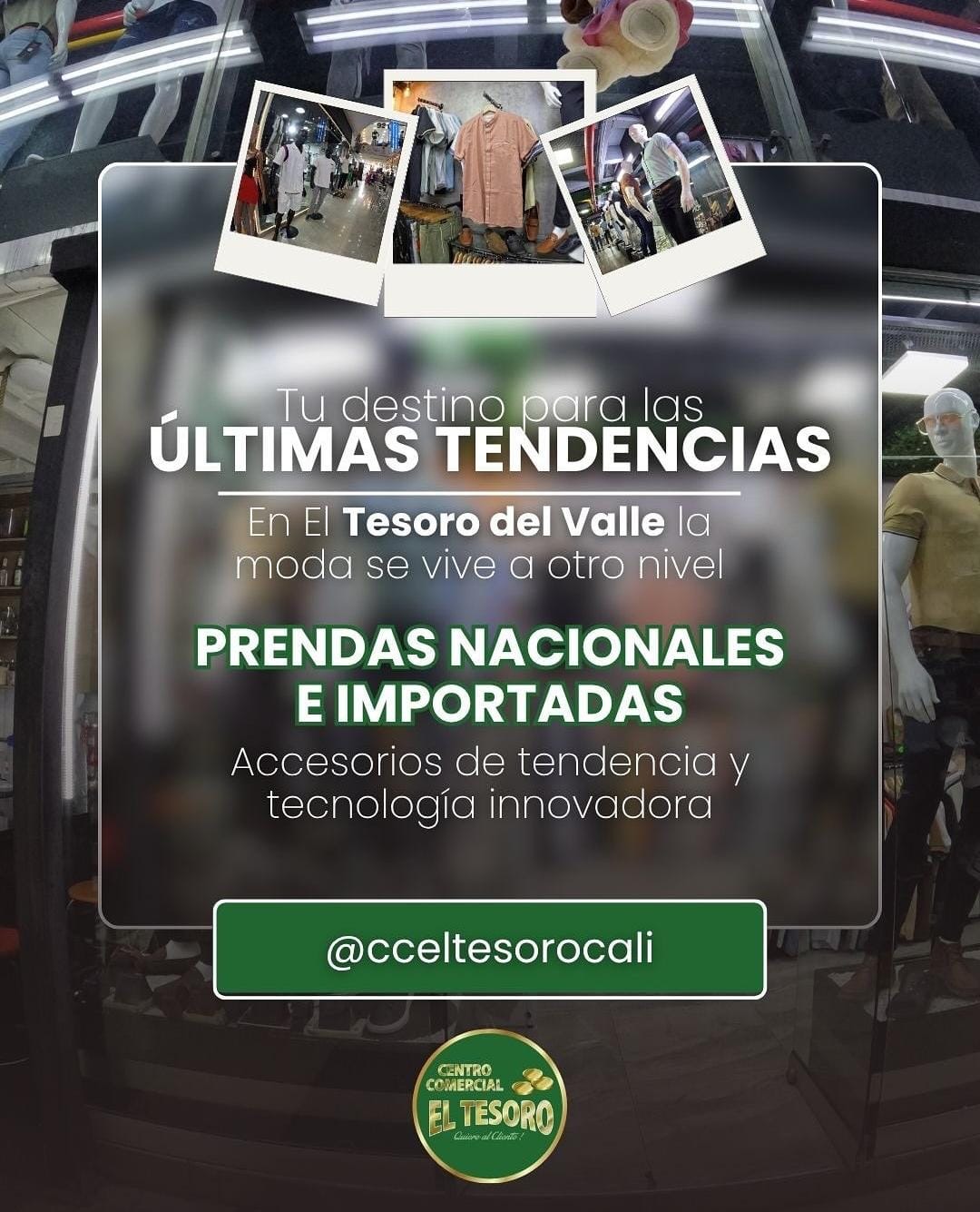 e648f3be-7054-43ac-a3be-286abcb53b88