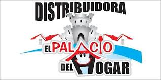 Logo de El Palacio del Hogar