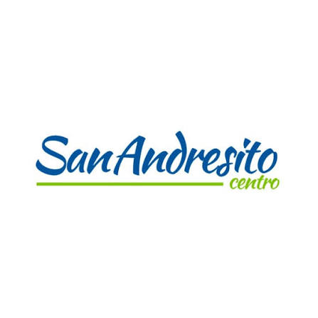 Logo de Centro Comercial San Andresito